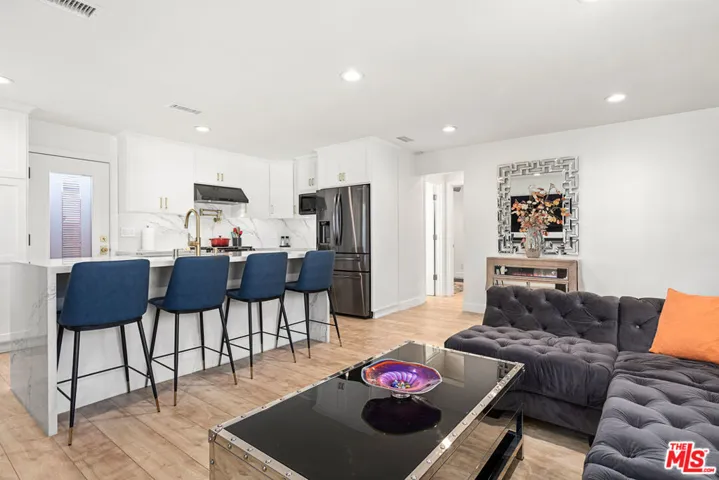 12017 Culver Drive, Culver City, California 90230