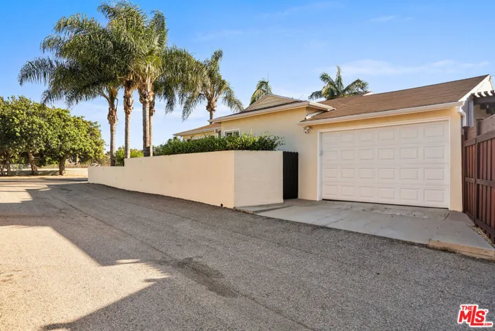 12017 Culver Drive, Culver City, California 90230