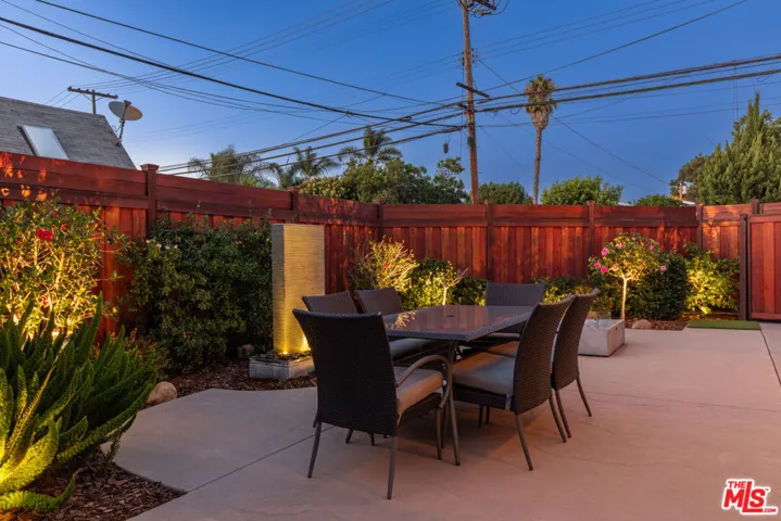 12017 Culver Drive, Culver City, California 90230