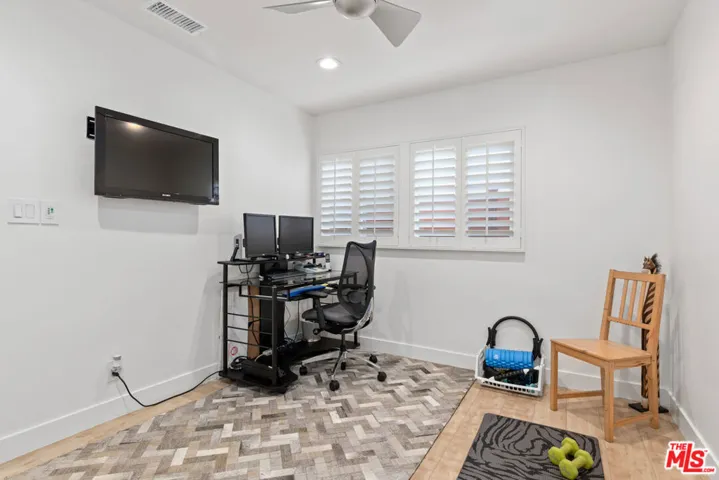 12017 Culver Drive, Culver City, California 90230