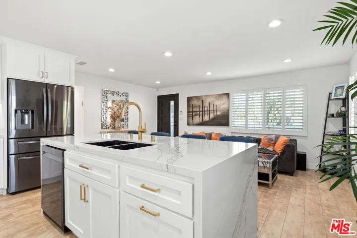 12017 Culver Drive, Culver City, California 90230
