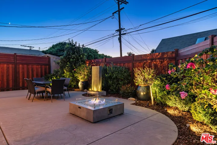12017 Culver Drive, Culver City, California 90230