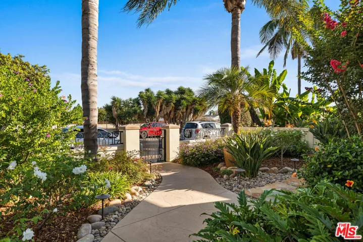 12017 Culver Drive, Culver City, California 90230