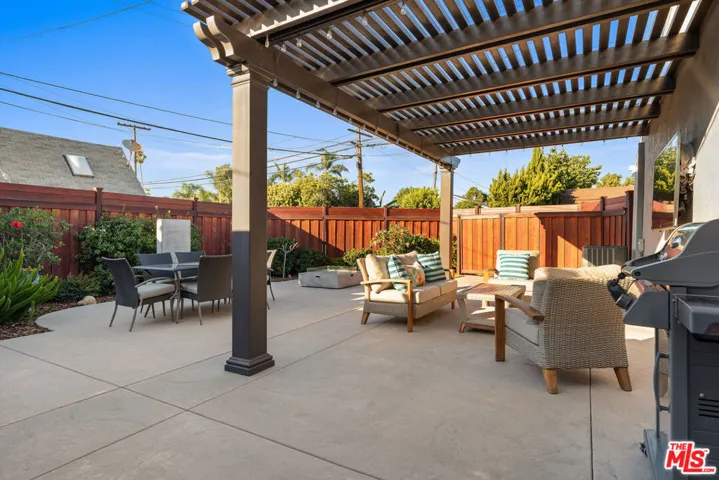 12017 Culver Drive, Culver City, California 90230