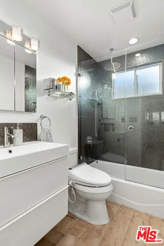 12017 Culver Drive, Culver City, California 90230