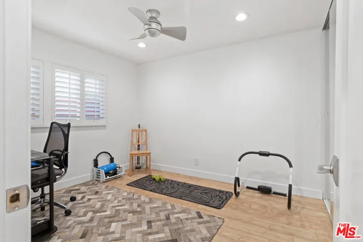 12017 Culver Drive, Culver City, California 90230