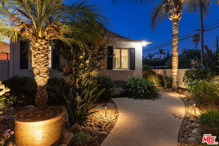 12017 Culver Drive, Culver City, California 90230
