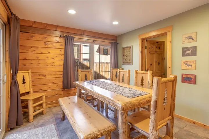 1129 Gold Mountain Drive, Big Bear City, California 92314