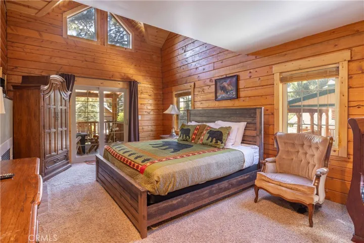 1129 Gold Mountain Drive, Big Bear City, California 92314