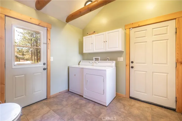 1129 Gold Mountain Drive, Big Bear City, California 92314
