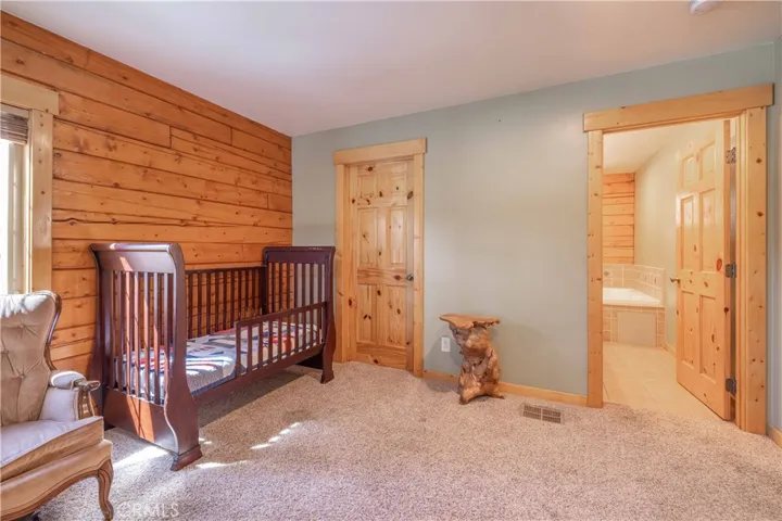 1129 Gold Mountain Drive, Big Bear City, California 92314