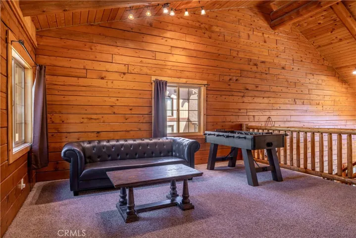 1129 Gold Mountain Drive, Big Bear City, California 92314