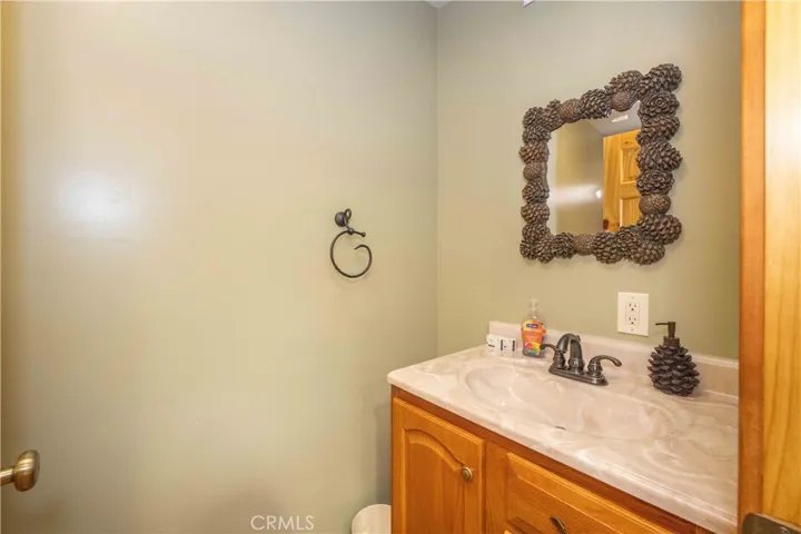 1129 Gold Mountain Drive, Big Bear City, California 92314