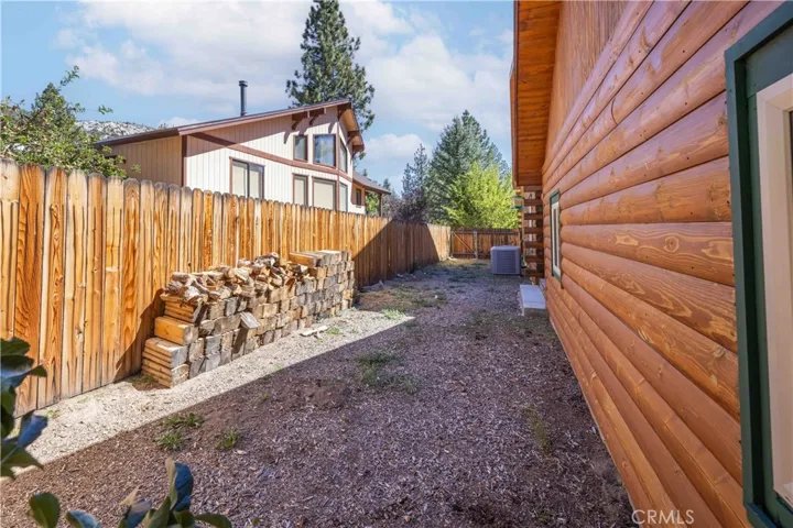 1129 Gold Mountain Drive, Big Bear City, California 92314