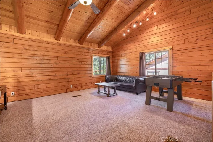 1129 Gold Mountain Drive, Big Bear City, California 92314