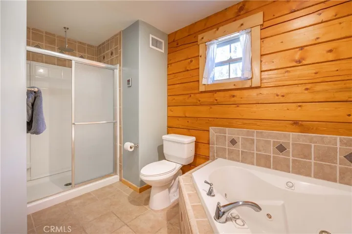 1129 Gold Mountain Drive, Big Bear City, California 92314