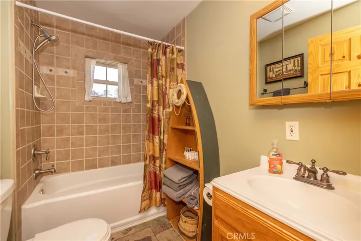 1129 Gold Mountain Drive, Big Bear City, California 92314