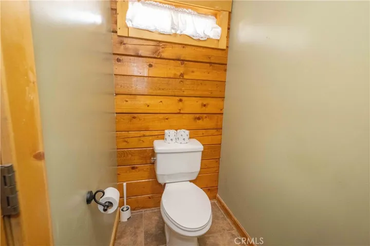 1129 Gold Mountain Drive, Big Bear City, California 92314