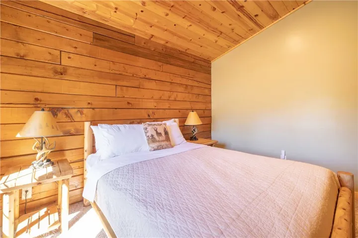 1129 Gold Mountain Drive, Big Bear City, California 92314