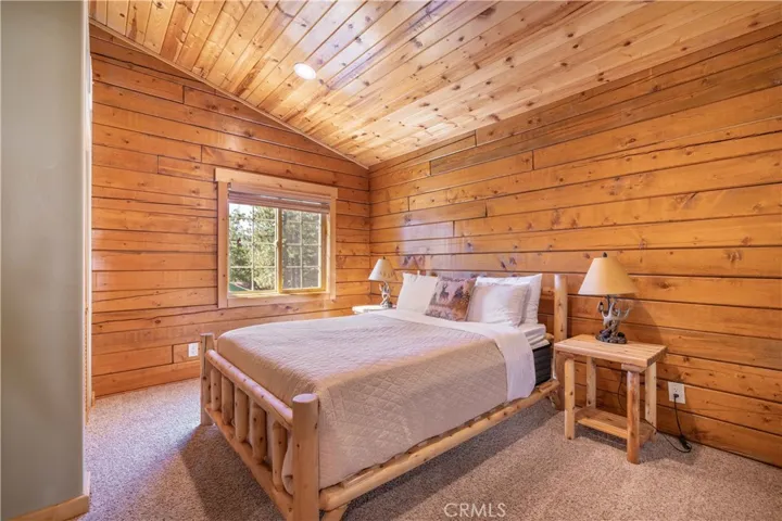 1129 Gold Mountain Drive, Big Bear City, California 92314