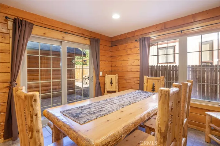 1129 Gold Mountain Drive, Big Bear City, California 92314