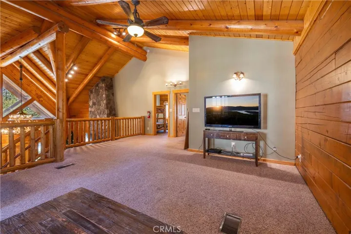 1129 Gold Mountain Drive, Big Bear City, California 92314