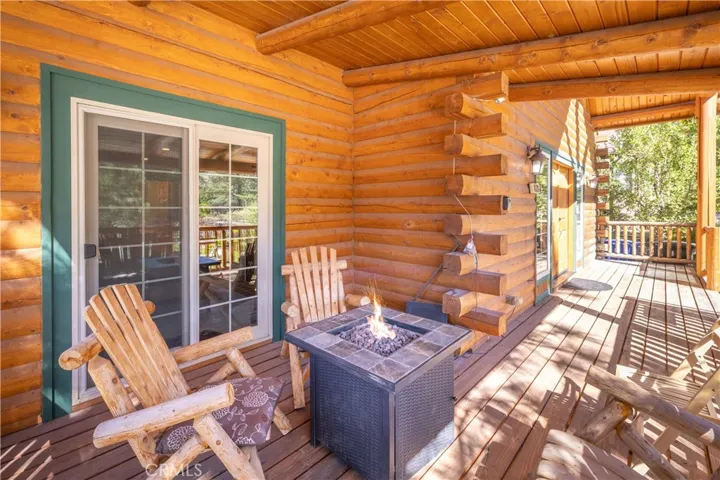 1129 Gold Mountain Drive, Big Bear City, California 92314