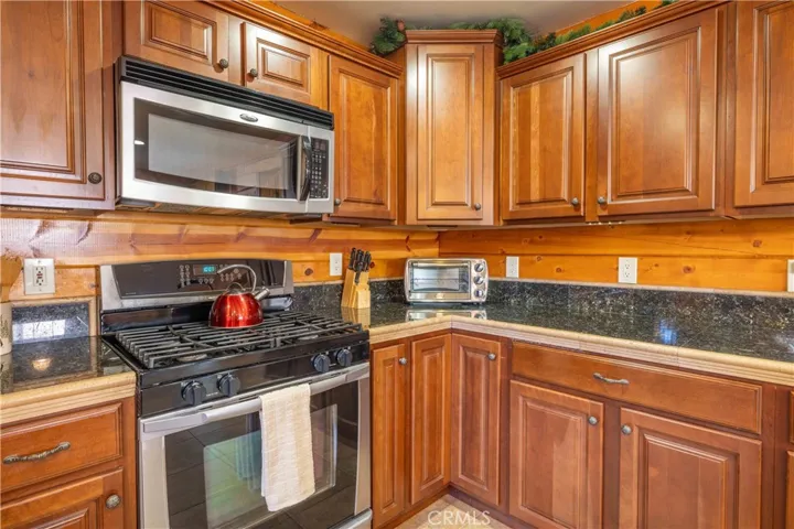 1129 Gold Mountain Drive, Big Bear City, California 92314