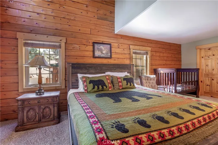 1129 Gold Mountain Drive, Big Bear City, California 92314
