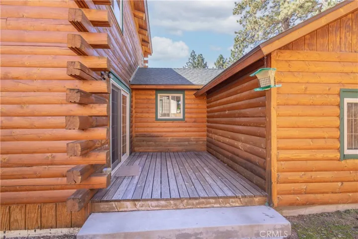 1129 Gold Mountain Drive, Big Bear City, California 92314