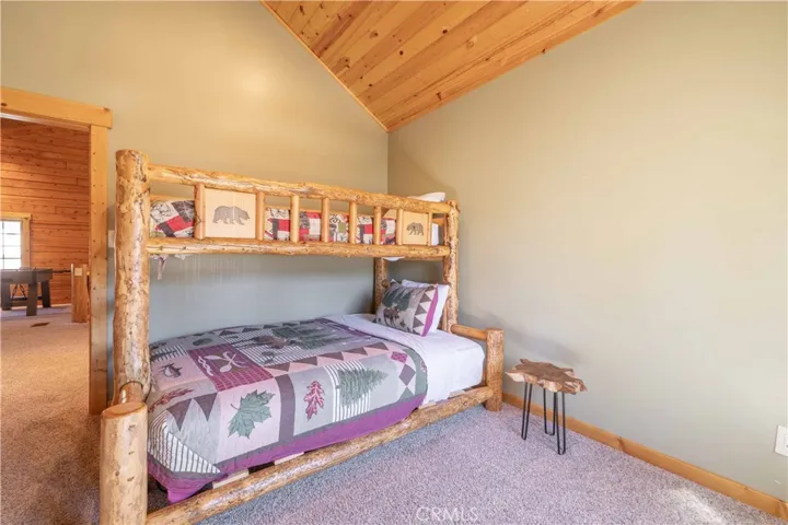 1129 Gold Mountain Drive, Big Bear City, California 92314