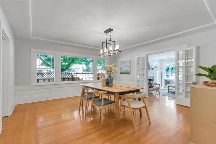 105 S 15th Street, San Jose, California 95112