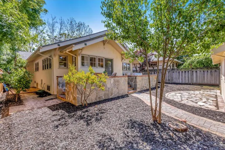 105 S 15th Street, San Jose, California 95112