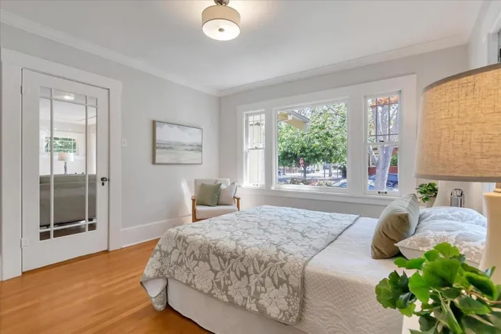 105 S 15th Street, San Jose, California 95112