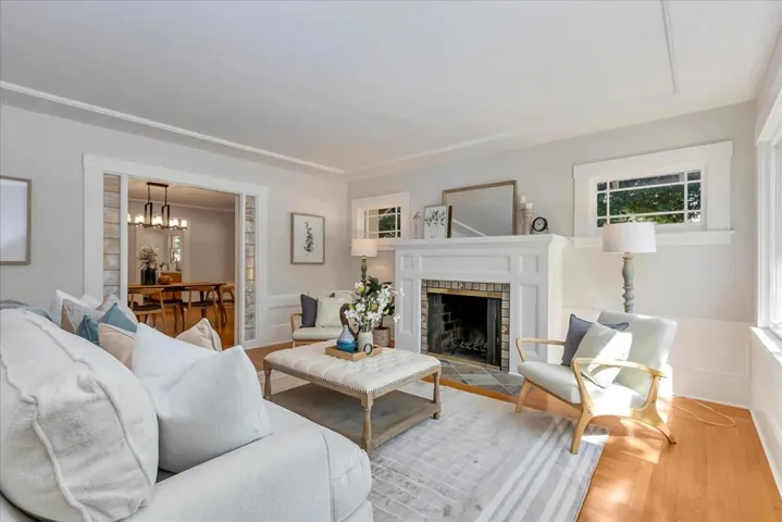 105 S 15th Street, San Jose, California 95112