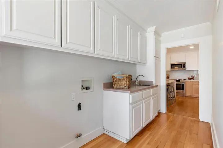 105 S 15th Street, San Jose, California 95112