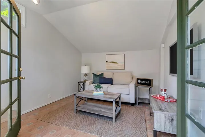 105 S 15th Street, San Jose, California 95112