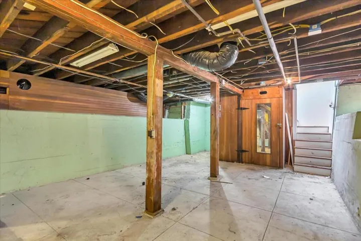 105 S 15th Street, San Jose, California 95112