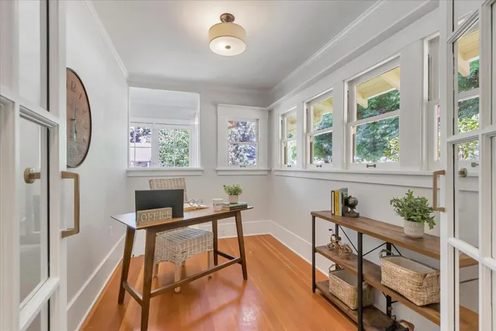 105 S 15th Street, San Jose, California 95112