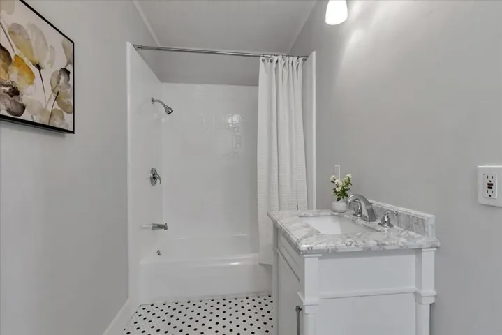 105 S 15th Street, San Jose, California 95112
