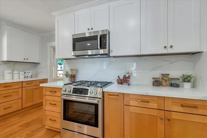 105 S 15th Street, San Jose, California 95112