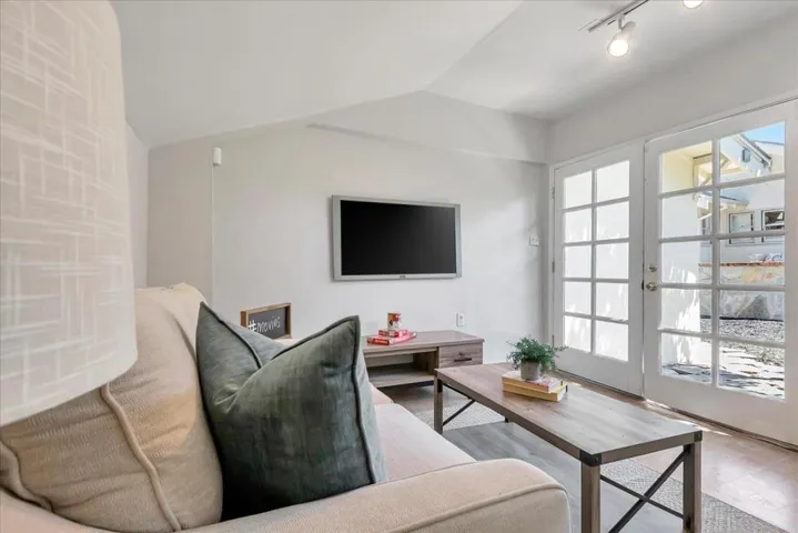 105 S 15th Street, San Jose, California 95112