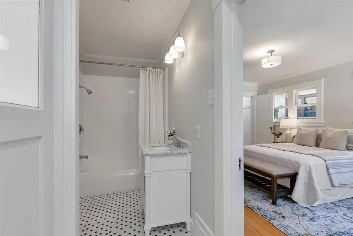 105 S 15th Street, San Jose, California 95112