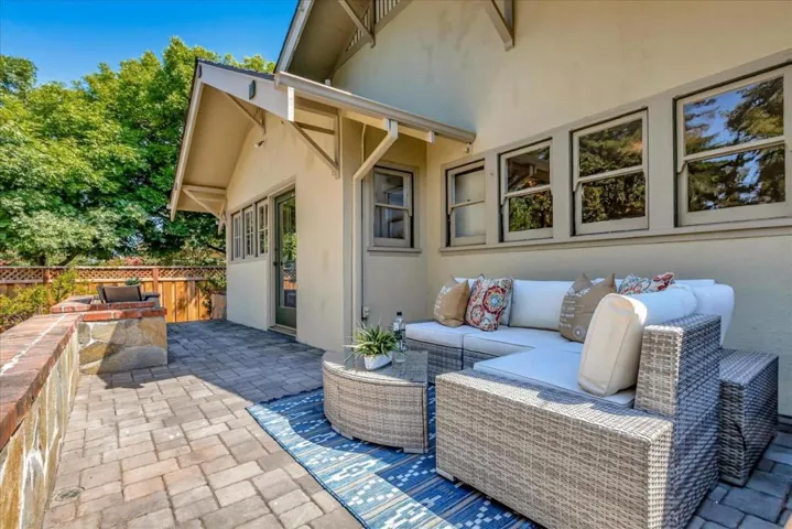 105 S 15th Street, San Jose, California 95112