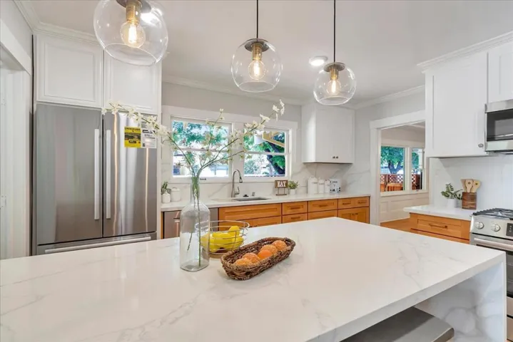 105 S 15th Street, San Jose, California 95112