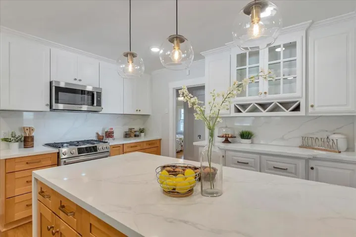 105 S 15th Street, San Jose, California 95112