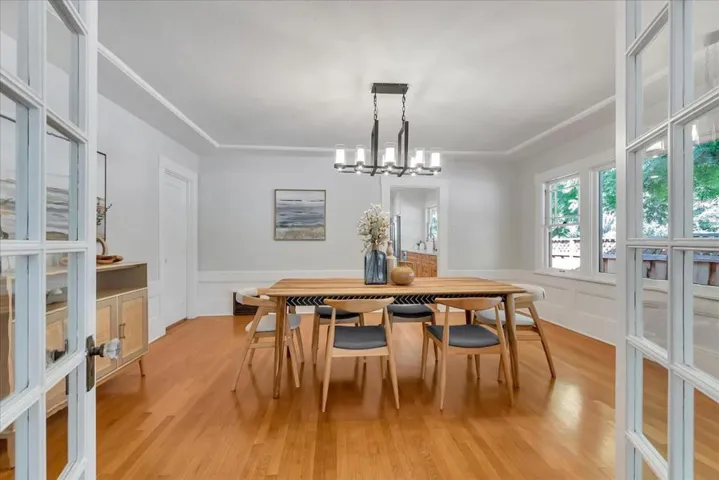 105 S 15th Street, San Jose, California 95112