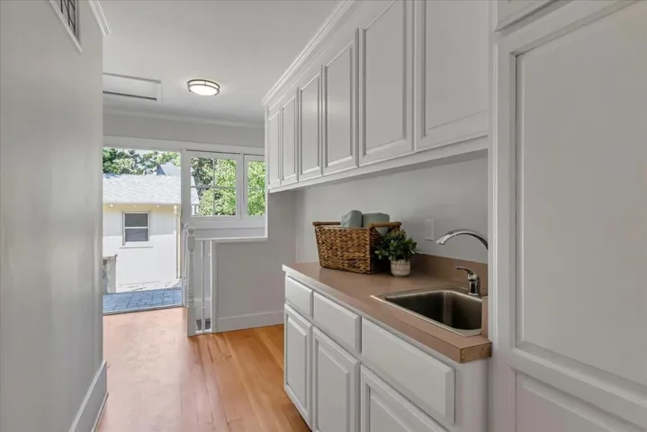 105 S 15th Street, San Jose, California 95112