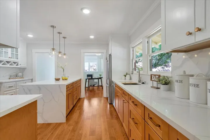 105 S 15th Street, San Jose, California 95112
