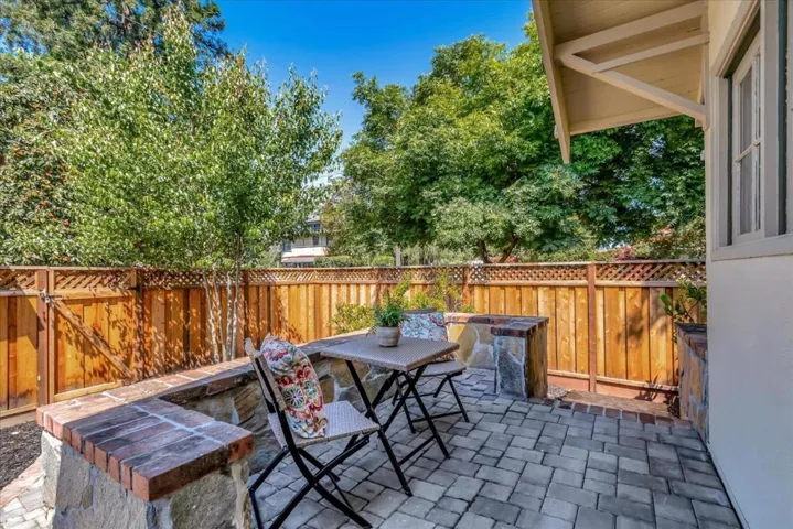 105 S 15th Street, San Jose, California 95112
